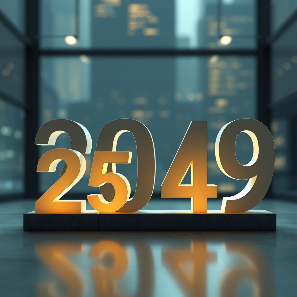 เศรษฐกิจโลกในปี 2023 เทียบกับ 2006